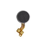 Vibrator For Samsung Google Nexus Prime - Maxbhi Com