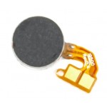 Vibrator For Samsung I537 - Maxbhi Com