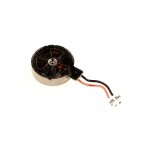 Vibrator For Samsung I8910 Omnia Hd - Maxbhi Com