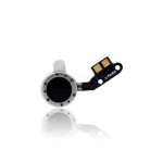 Vibrator for Samsung M8800 Pixon