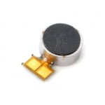Vibrator for Samsung S3770