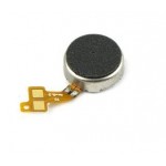 Vibrator for Samsung S7220 Ultra b
