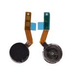 Vibrator for Samsung SGH-I497