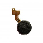 Vibrator for Samsung SM-T900