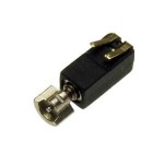 Vibrator for Samsung SPH-i325 Ace