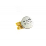 Vibrator for Samsung SPH-P500