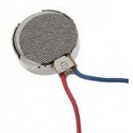 Vibrator for Samsung T629