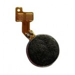 Vibrator for Samsung Wave Y S5380