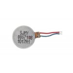 Vibrator for Samsung X450