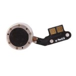 Vibrator for Samsung Z230