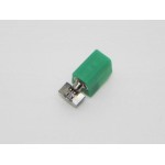 Vibrator for Sansui M2