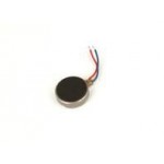 Vibrator for Sansui Pulse