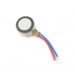 Vibrator for Sansui R11