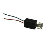 Vibrator for Sansui R3 Flame