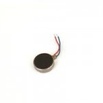 Vibrator for Sansui S221