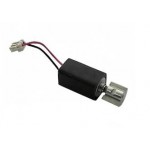 Vibrator for Sansui SA50 Plus