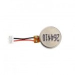 Vibrator for Sansui U42