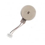 Vibrator for Sigmatel K36