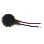 Vibrator for Sigmatel S30