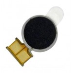 Vibrator for Sky Mobile Mars II