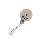 Vibrator for Sony Ericsson C902i HSDPA