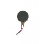Vibrator for Sony Ericsson K790i