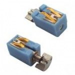 Vibrator for Sony Ericsson R600
