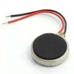 Vibrator for Sony Ericsson Satio - Idou