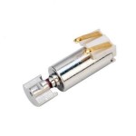 Vibrator for Sony Ericsson Vivaz Pro U8