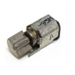 Vibrator for Sony Ericsson Xperia E1 D2004