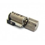 Vibrator for Sony Ericsson Xperia Neo