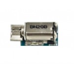Vibrator for Sony Ericsson Xperia X8 Shakira