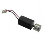 Vibrator for Sony Ericsson Xperia Z2 D6520