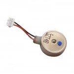 Vibrator for Sony Xperia C4 Dual