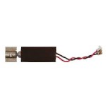 Vibrator for Sony Xperia M2