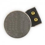 Vibrator For Simmtronics Xpad Q1 - Maxbhi Com