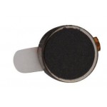 Vibrator For Sony Cmd J6 - Maxbhi Com