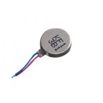 Vibrator For Sony Ericsson Elm J10 - Maxbhi Com