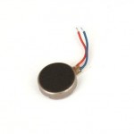 Vibrator For Sony Ericsson Elm J10i - Maxbhi Com