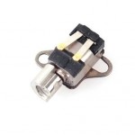 Vibrator For Sony Ericsson Live With Walkman - Maxbhi Com