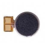 Vibrator For Sony Ericsson P1 - Maxbhi Com