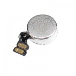 Vibrator For Sony Ericsson P800 - Maxbhi Com