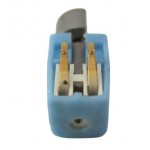 Vibrator For Sony Ericsson S700 - Maxbhi Com