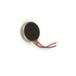 Vibrator For Sony Ericsson T600 - Maxbhi Com