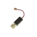 Vibrator For Sony Ericsson Vivaz - Maxbhi Com