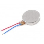 Vibrator For Sony Ericsson Vivaz Pro - Maxbhi Com