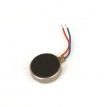 Vibrator For Sony Ericsson W100i - Maxbhi Com