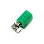 Vibrator For Sony Ericsson W705 - Maxbhi Com