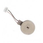 Vibrator For Sony Ericsson Xperia E1 Dual D2104 - Maxbhi Com