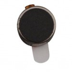 Vibrator For Sony Ericsson Xperia X2a - Maxbhi Com